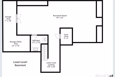 415 Pitkin Hollow #415, Trumbull, CT 06611 - Photo 35