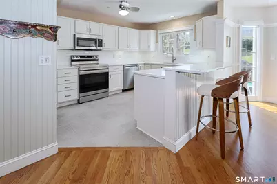 415 Pitkin Hollow #415, Trumbull, CT 06611 - Photo 9