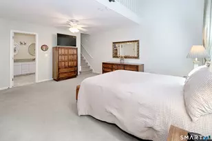 415 Pitkin Hollow, Trumbull, CT 06611 - Photo 15