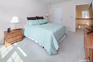 415 Pitkin Hollow, Trumbull, CT 06611 - Photo 19