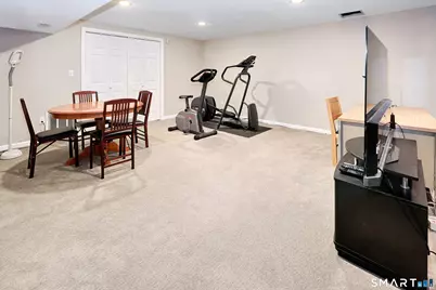 415 Pitkin Hollow #415, Trumbull, CT 06611 - Photo 25