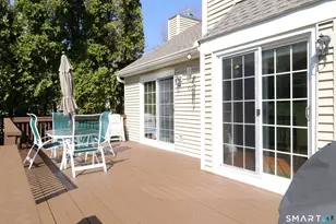 415 Pitkin Hollow, Trumbull, CT 06611 - Photo 29