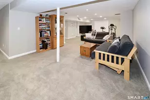 415 Pitkin Hollow, Trumbull, CT 06611 - Photo 23