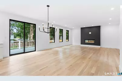 80 Oronoque Hills Road, Stratford, CT 06614 - Photo 3