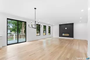 80 Oronoque Hills Rd, Stratford, CT 06614 - Photo 3