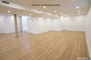 80 Oronoque Hills Rd, Stratford, CT 06614 - Photo 27