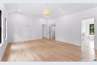 80 Oronoque Hills Road, Stratford, CT 06614 - Photo 17