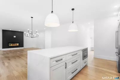 80 Oronoque Hills Road, Stratford, CT 06614 - Photo 23