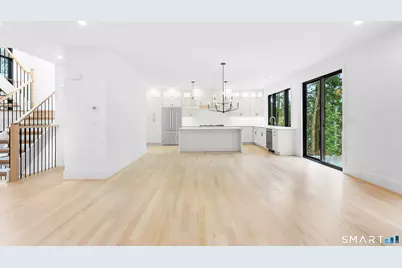 80 Oronoque Hills Road, Stratford, CT 06614 - Photo 25