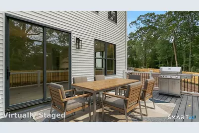 80 Oronoque Hills Road, Stratford, CT 06614 - Photo 29