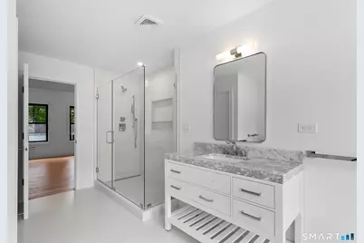 80 Oronoque Hills Road, Stratford, CT 06614 - Photo 7