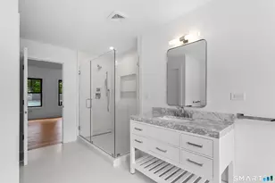 80 Oronoque Hills Rd, Stratford, CT 06614 - Photo 7