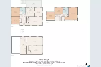 32 Greenbriar Lane, Newtown, CT 06470 - Photo 39