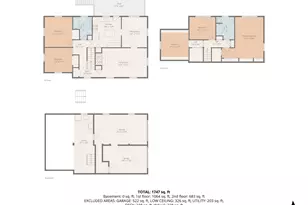 32 Greenbriar Ln, Newtown, CT 06470 - Photo 39