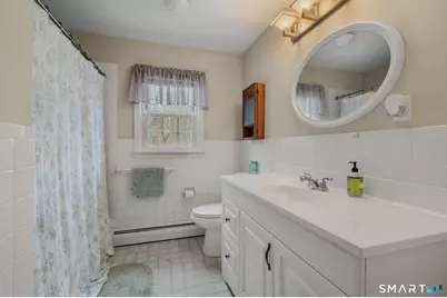 32 Greenbriar Lane, Newtown, CT 06470 - Photo 13