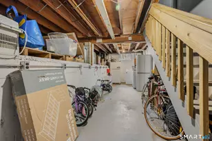 32 Greenbriar Ln, Newtown, CT 06470 - Photo 35