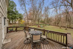 32 Greenbriar Ln, Newtown, CT 06470 - Photo 29