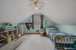 32 Greenbriar Ln, Newtown, CT 06470 - Photo 25