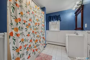 32 Greenbriar Ln, Newtown, CT 06470 - Photo 21