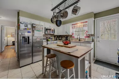 32 Greenbriar Lane, Newtown, CT 06470 - Photo 11