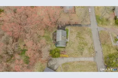 32 Greenbriar Lane, Newtown, CT 06470 - Photo 33