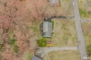 32 Greenbriar Ln, Newtown, CT 06470 - Photo 33