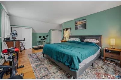 32 Greenbriar Lane, Newtown, CT 06470 - Photo 23