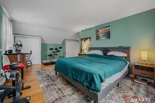 32 Greenbriar Ln, Newtown, CT 06470 - Photo 23