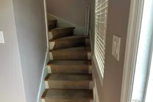 195 Valley St, New Haven, CT 06515 - Photo 3