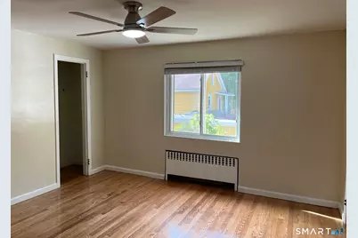 195 Valley Street, New Haven, CT 06515 - Photo 5