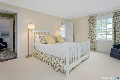 45 Seminary Street, New Canaan, CT 06840 - Photo 13