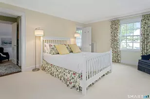 45 Seminary St, New Canaan, CT 06840 - Photo 13