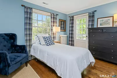 45 Seminary Street, New Canaan, CT 06840 - Photo 15
