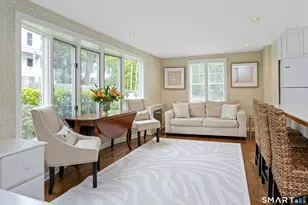 45 Seminary St, New Canaan, CT 06840 - Photo 11