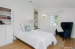 45 Seminary St, New Canaan, CT 06840 - Photo 17