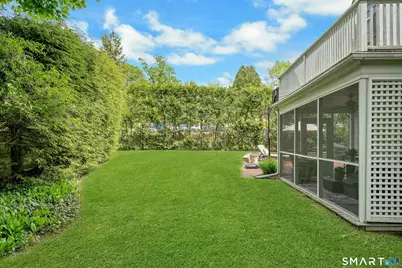 45 Seminary Street, New Canaan, CT 06840 - Photo 29