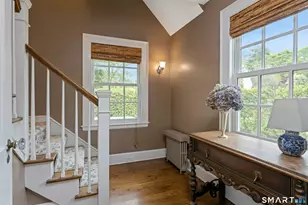 45 Seminary St, New Canaan, CT 06840 - Photo 19
