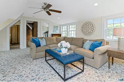 45 Seminary Street, New Canaan, CT 06840 - Photo 21