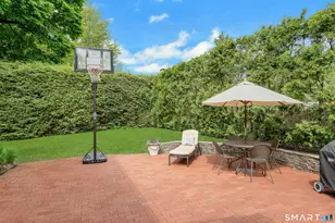 45 Seminary St, New Canaan, CT 06840 - Photo 27