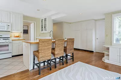 45 Seminary Street, New Canaan, CT 06840 - Photo 9