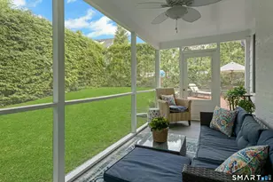 45 Seminary St, New Canaan, CT 06840 - Photo 25