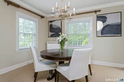 45 Seminary Street, New Canaan, CT 06840 - Photo 7