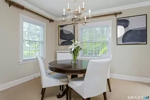 45 Seminary St, New Canaan, CT 06840 - Photo 7