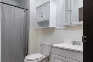 184 Kaynor Dr, Waterbury, CT 06708 - Photo 7