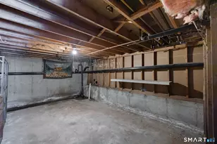 184 Kaynor Dr, Waterbury, CT 06708 - Photo 11