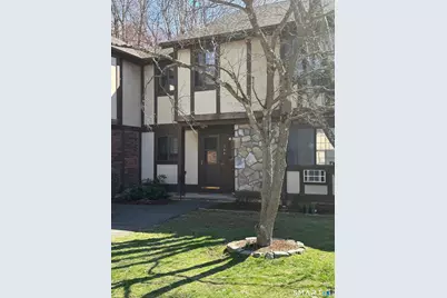 364 Foxwood Lane #364, Milford, CT 06461 - Photo 1
