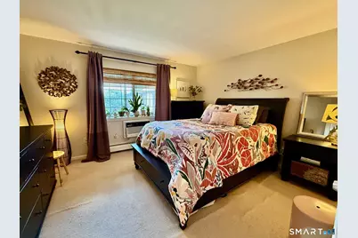 364 Foxwood Lane #364, Milford, CT 06461 - Photo 13