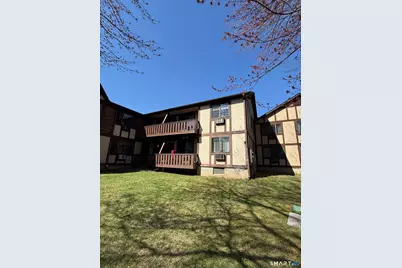 364 Foxwood Lane #364, Milford, CT 06461 - Photo 21