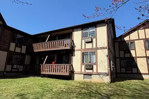 364 Foxwood Ln, Milford, CT 06461 - Photo 21