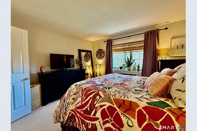 364 Foxwood Lane #364, Milford, CT 06461 - Photo 15